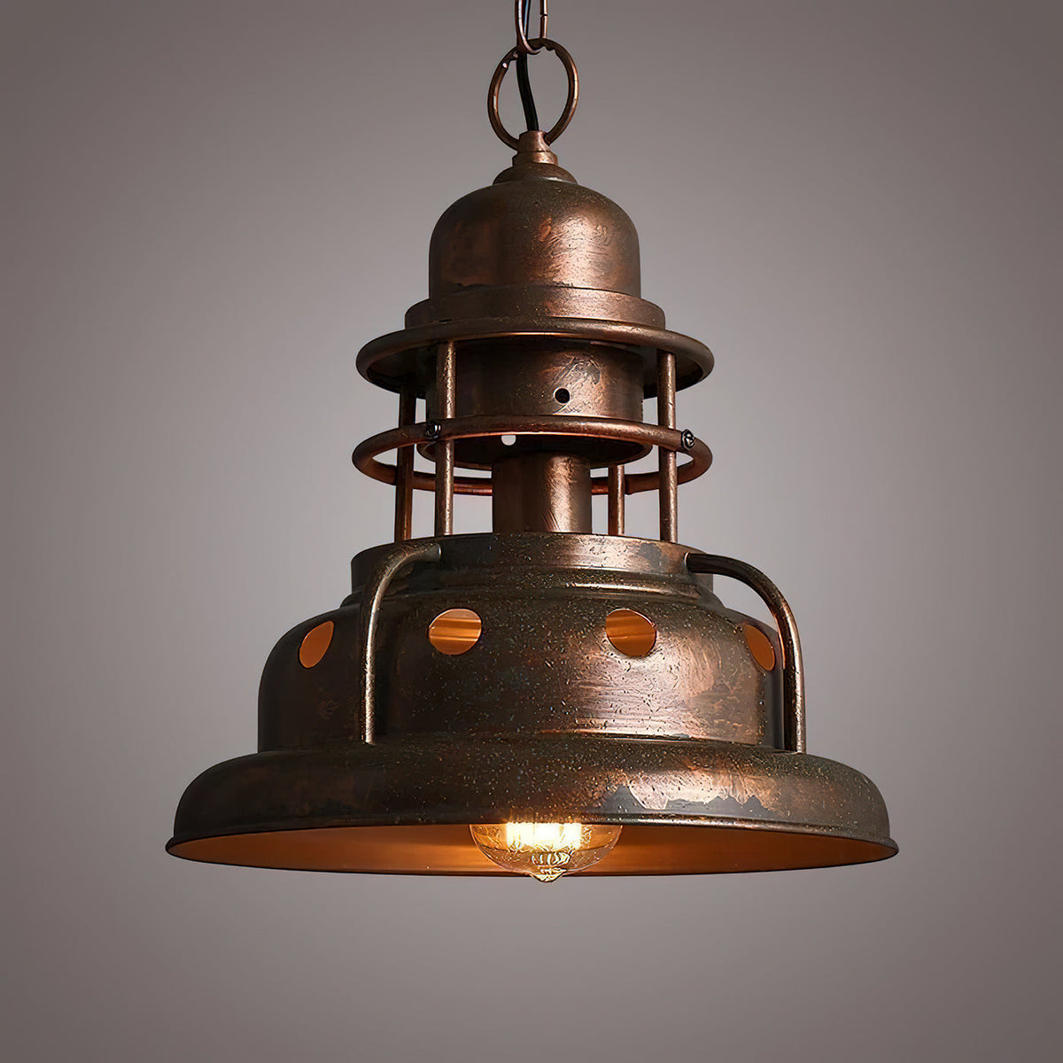 alessio-pendant-light