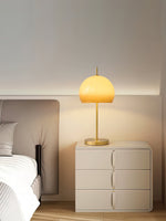 Alexander Table Lamp
