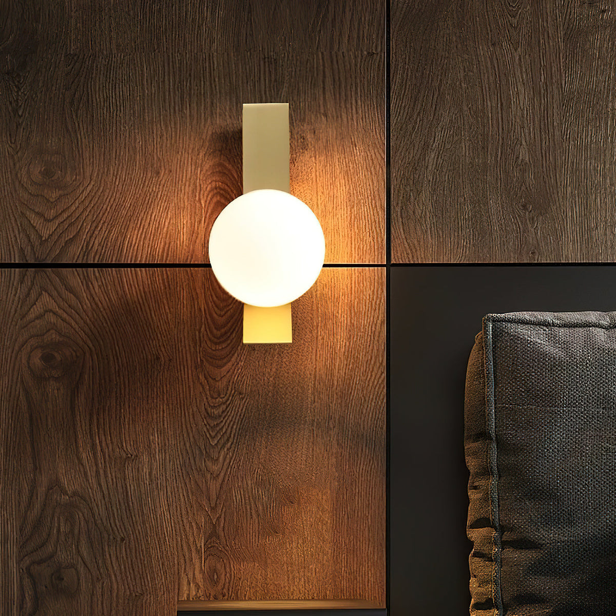 aley-wall-lamp