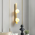 aley-wall-lamp