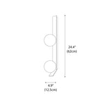 aley-wall-lamp
