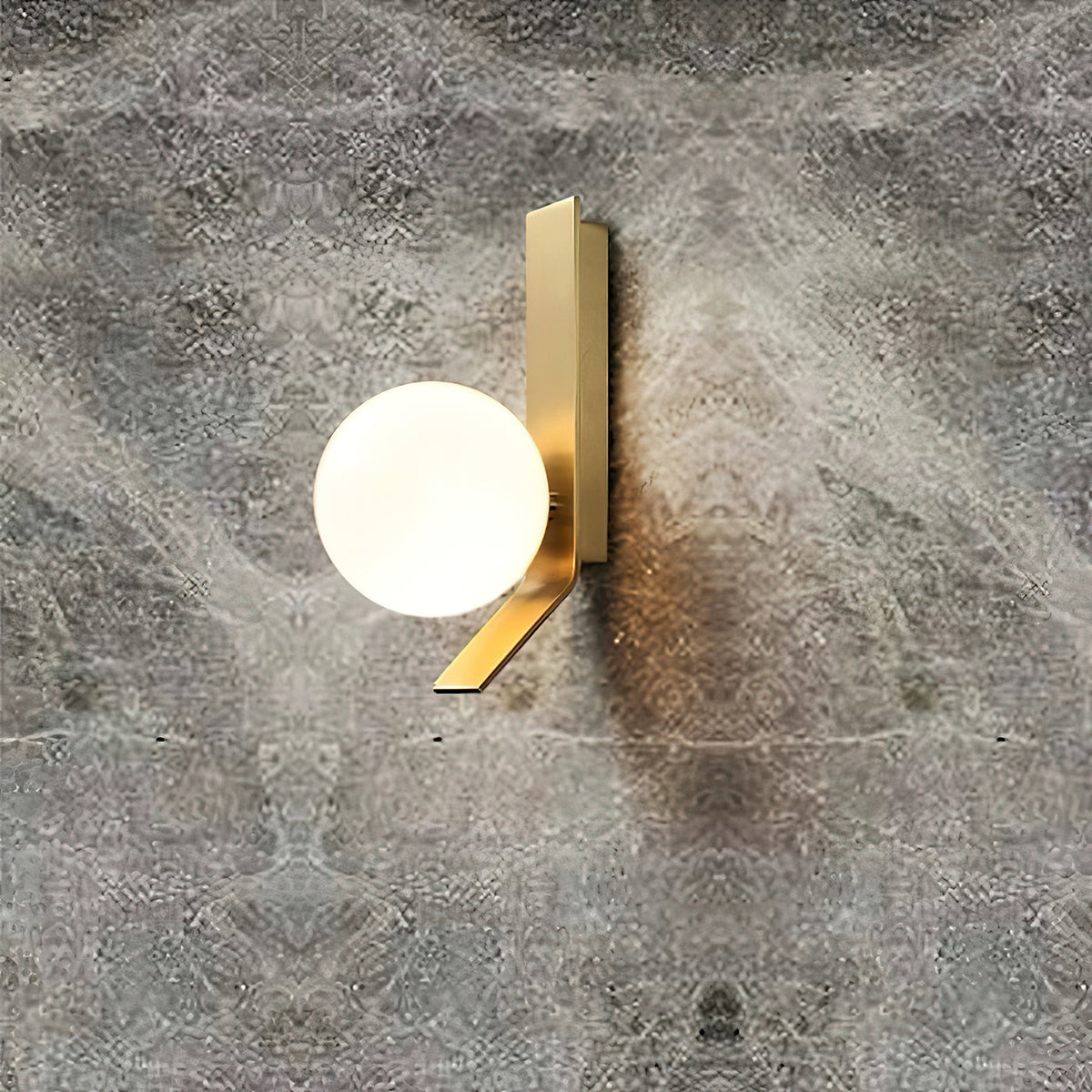aley-wall-lamp