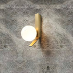 aley-wall-lamp