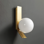 aley-wall-lamp