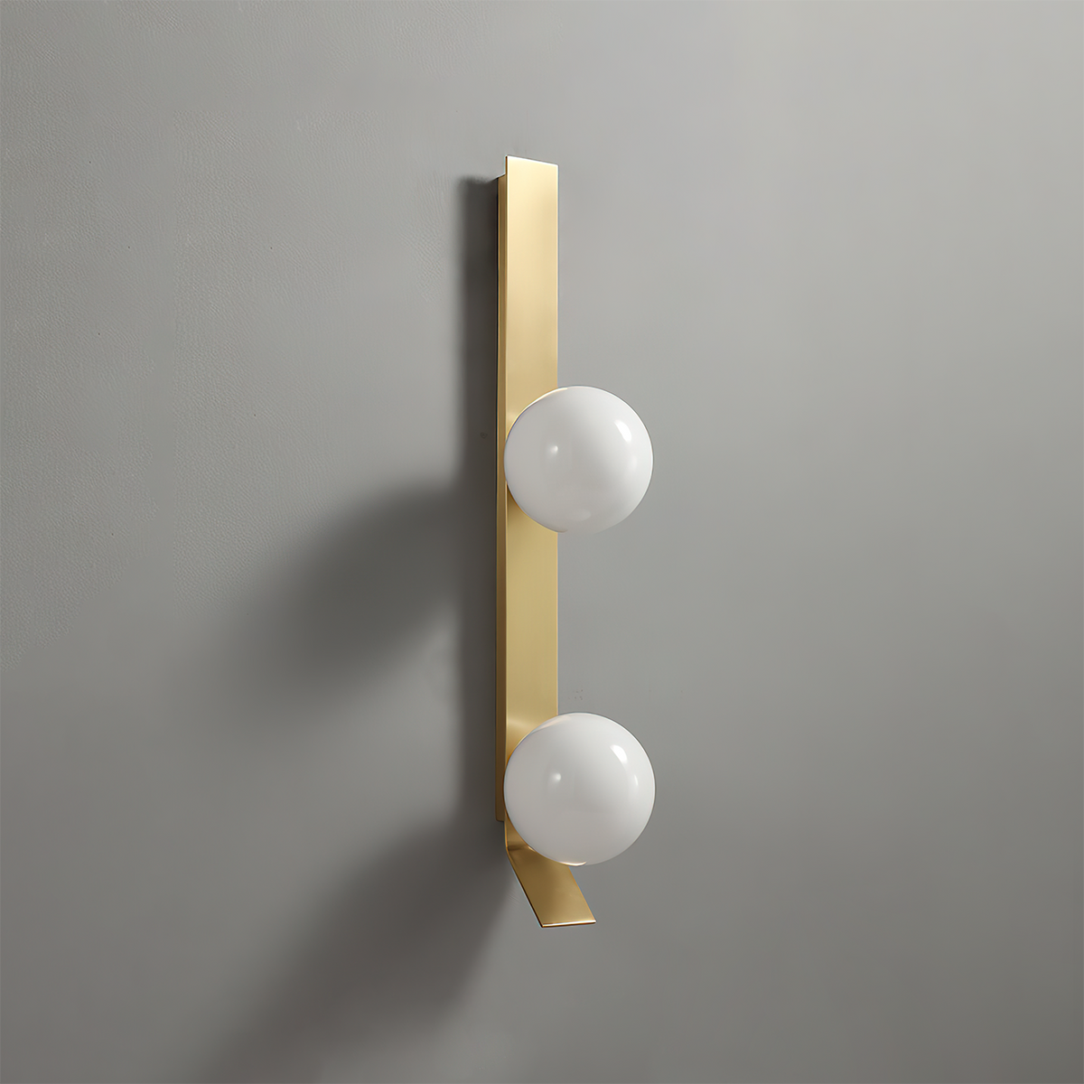 aley-wall-lamp