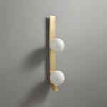aley-wall-lamp