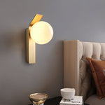 aley-wall-lamp