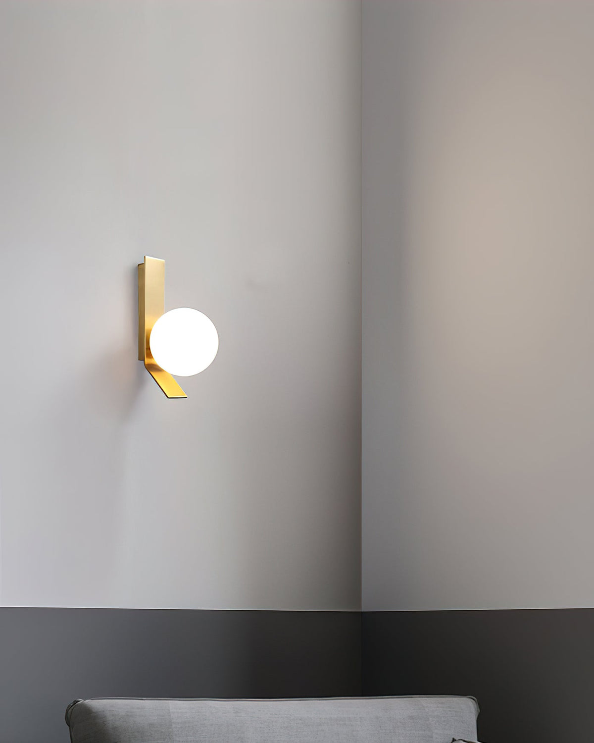 aley-wall-lamp