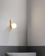 aley-wall-lamp