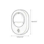 alfi-wall-lamp