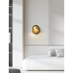 alfi-wall-lamp