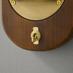 alfi-wall-lamp