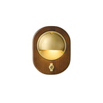 alfi-wall-lamp