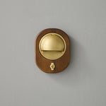 alfi-wall-lamp