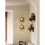 alfi-wall-lamp