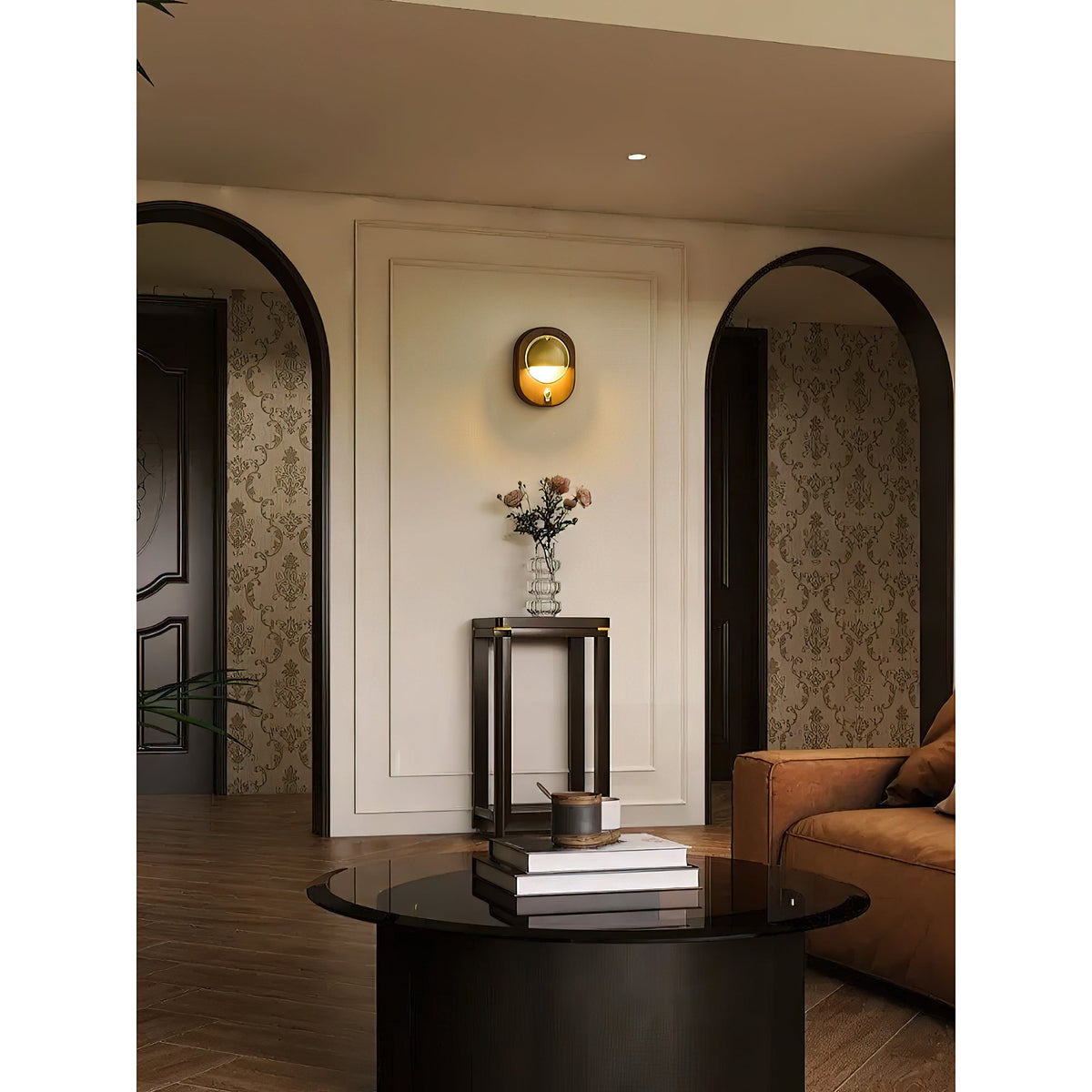alfi-wall-lamp