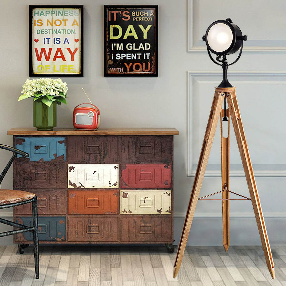 alfred-tripod-floor-lamp