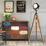 alfred-tripod-floor-lamp