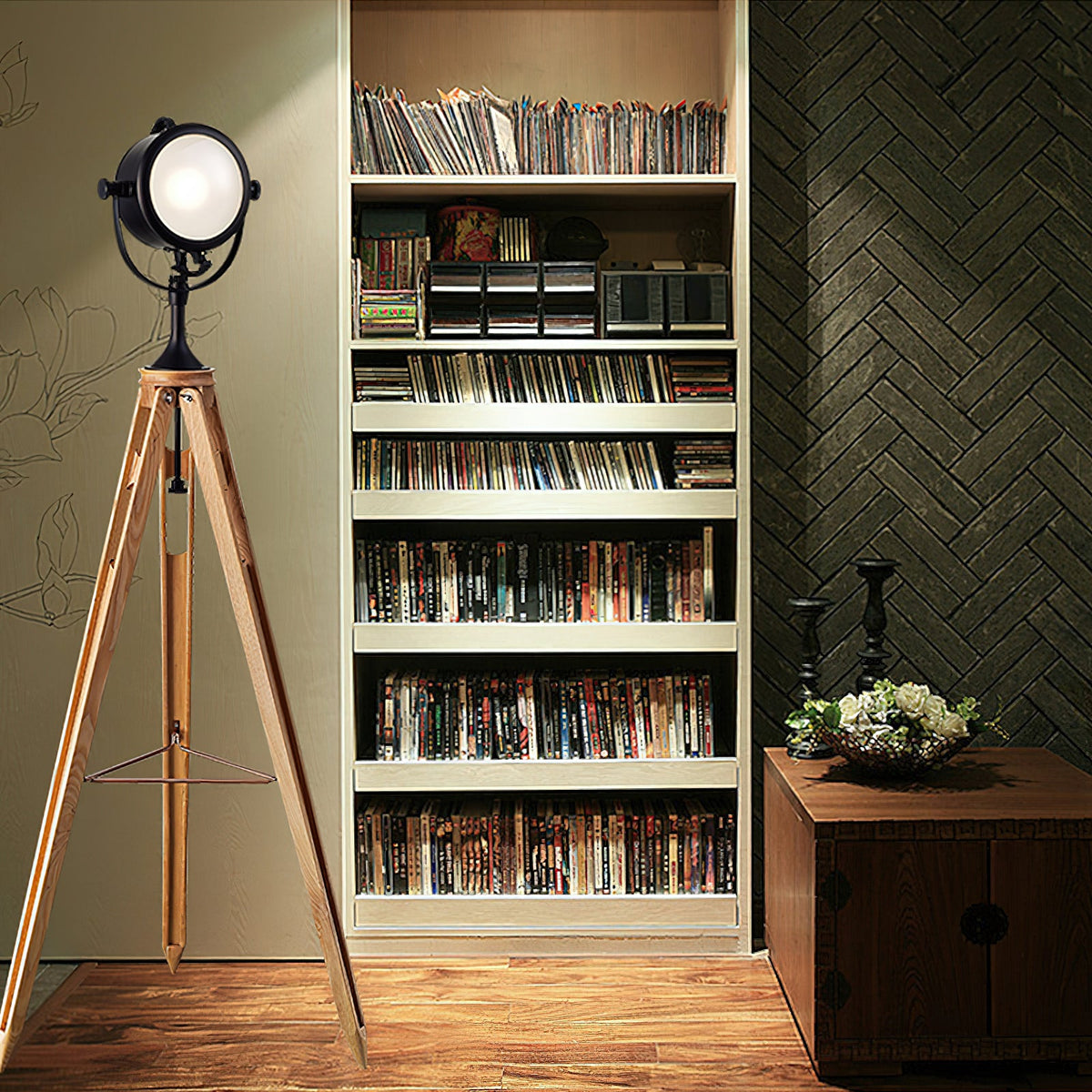 alfred-tripod-floor-lamp