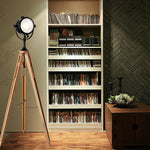 alfred-tripod-floor-lamp