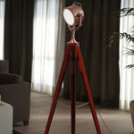 alfred-tripod-floor-lamp