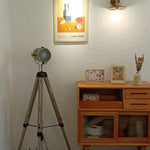alfred-tripod-floor-lamp