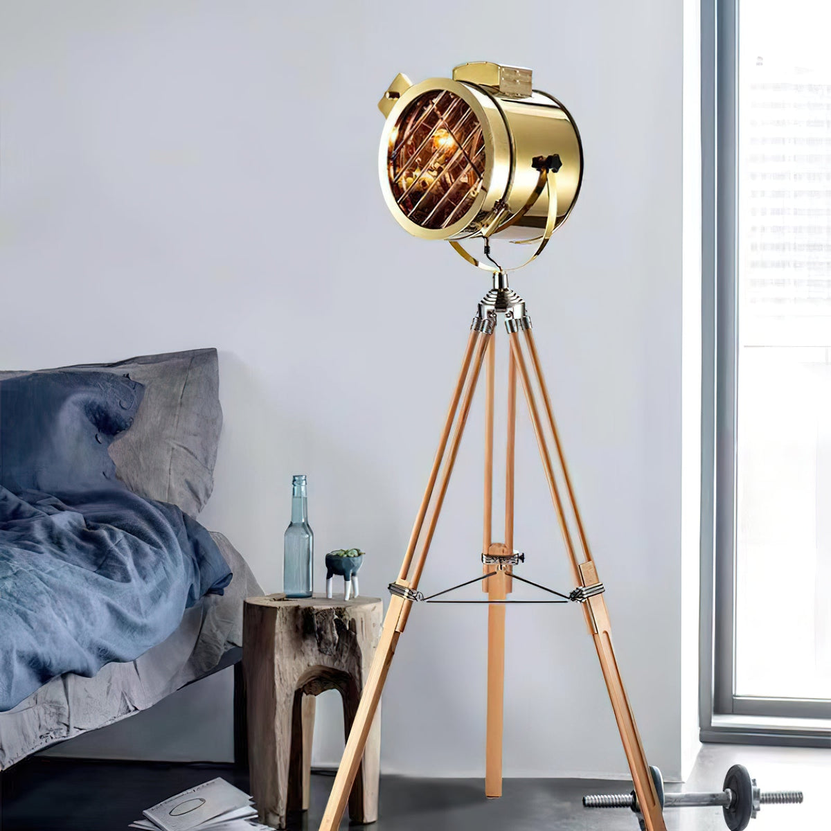 alfred-tripod-floor-lamp