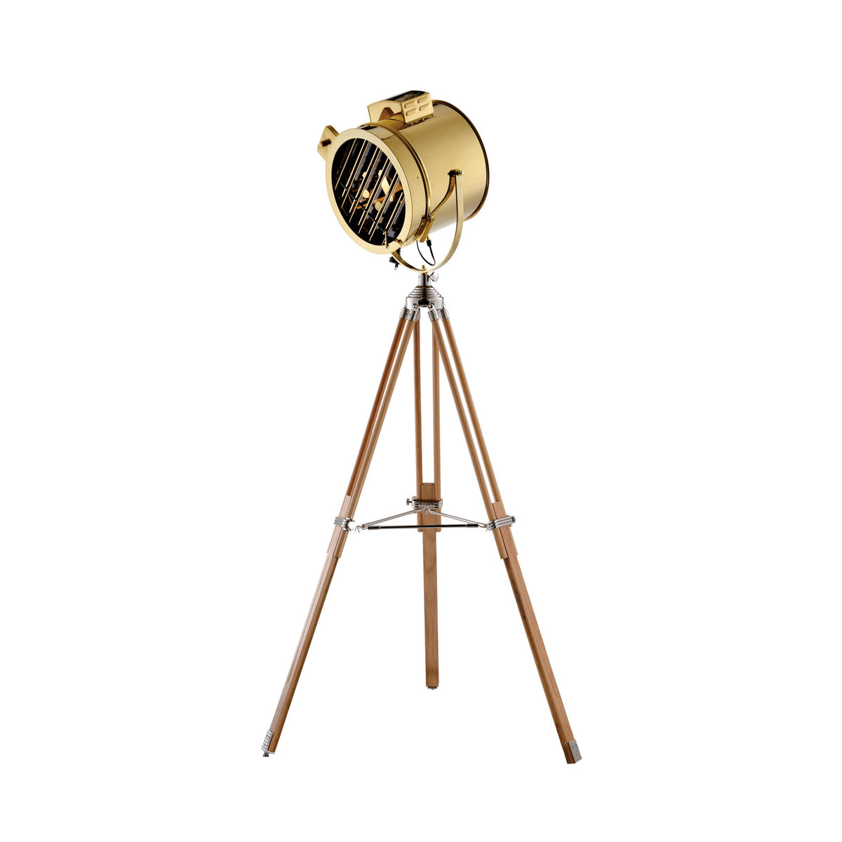 alfred-tripod-floor-lamp