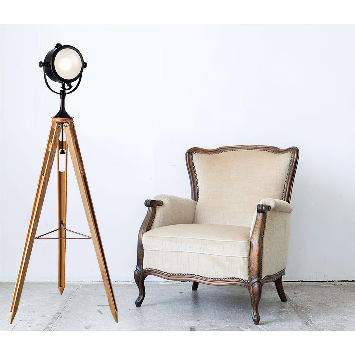alfred-tripod-floor-lamp
