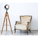 alfred-tripod-floor-lamp