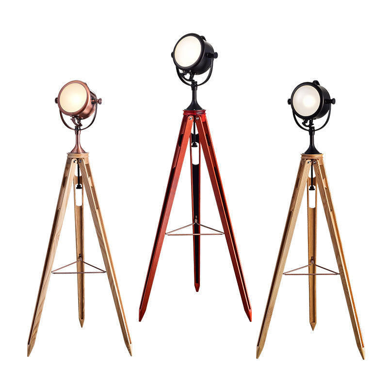 alfred-tripod-floor-lamp