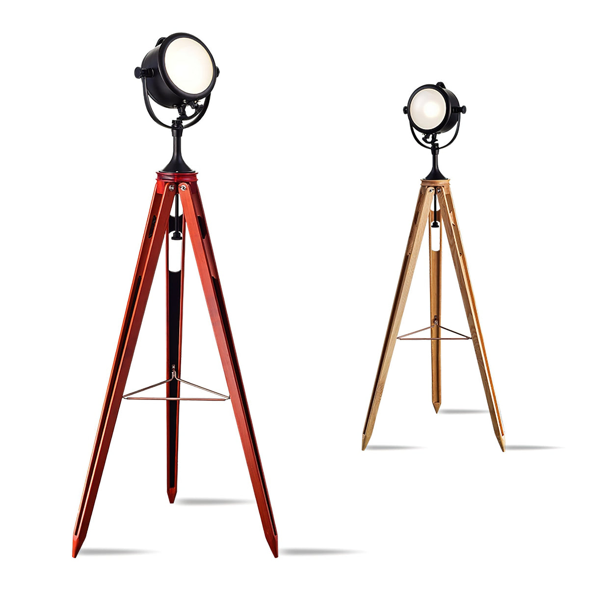 alfred-tripod-floor-lamp