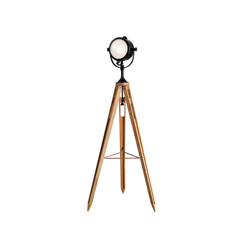 alfred-tripod-floor-lamp