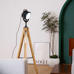 alfred-tripod-floor-lamp