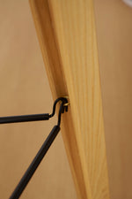 alfred-tripod-floor-lamp