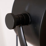 alfred-tripod-floor-lamp