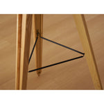 alfred-tripod-floor-lamp
