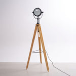 alfred-tripod-floor-lamp