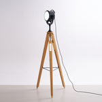 alfred-tripod-floor-lamp