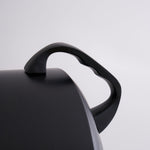 alfred-tripod-floor-lamp