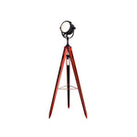 alfred-tripod-floor-lamp