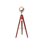 alfred-tripod-floor-lamp