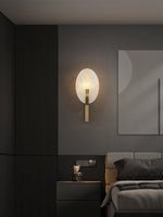 alice-alabaster-wall-lamp