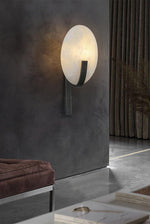 alice-alabaster-wall-lamp