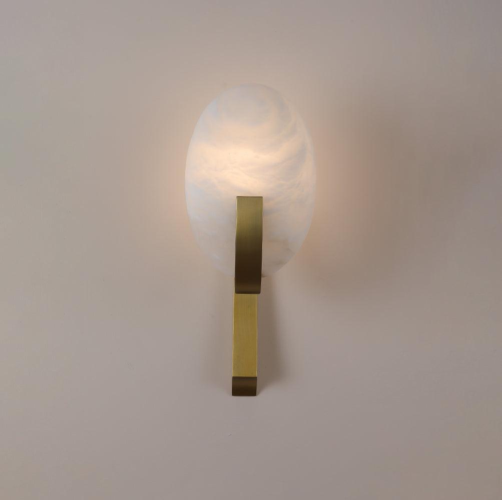alice-alabaster-wall-lamp