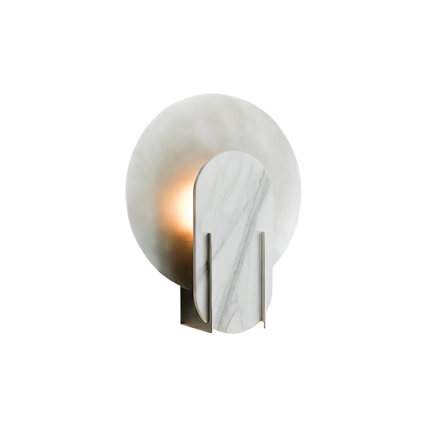 alice-wall-lamp