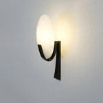 alice-alabaster-wall-lamp
