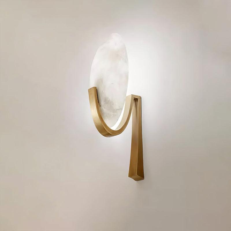 alice-alabaster-wall-lamp