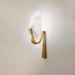 alice-alabaster-wall-lamp