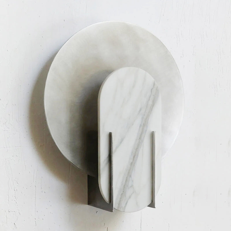 alice-wall-lamp